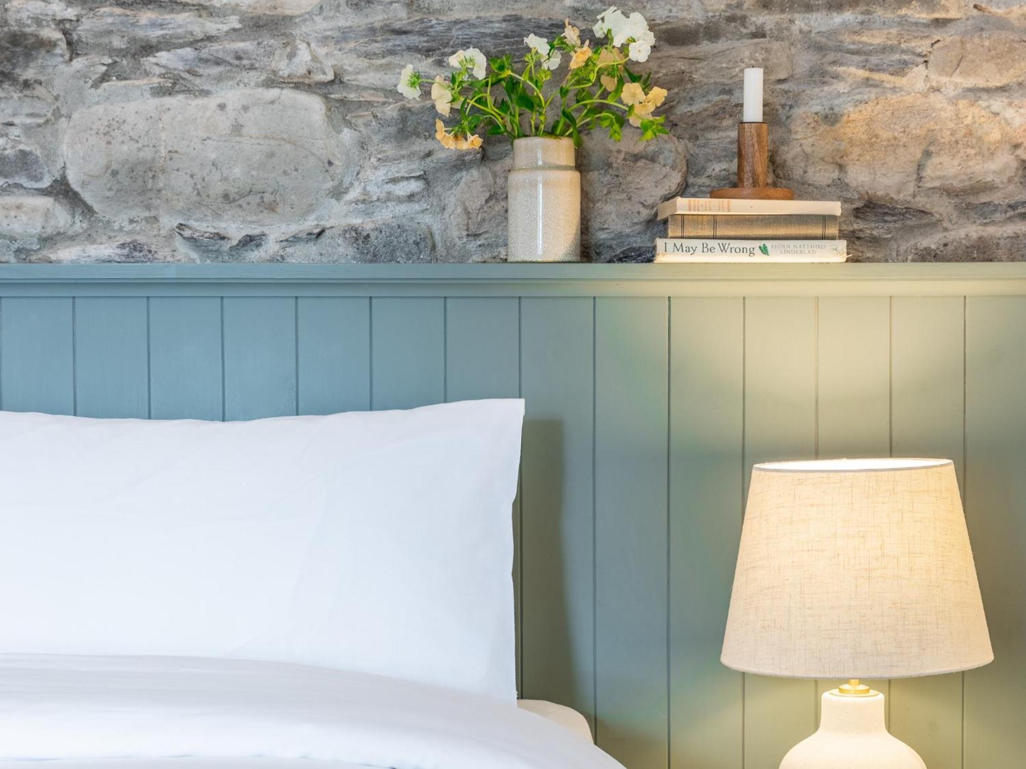 Hotel Stone Barn Skibbereen Exterior foto