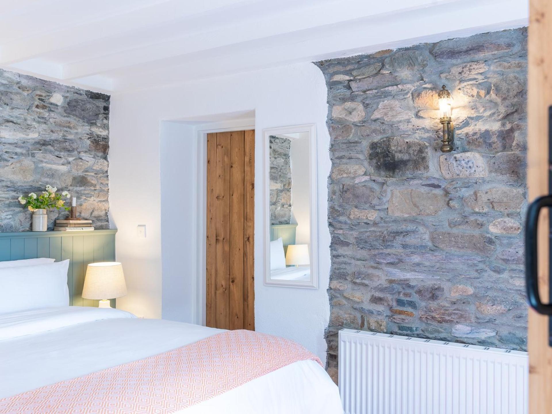 Hotel Stone Barn Skibbereen Exterior foto